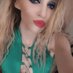 Andrea Esc (@melissatopqueen) Twitter profile photo Andrea Esc (@melissatopqueen) Twitter profile photo