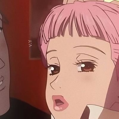ā ā ā š©·ā lana ⧠dļ¾bl & ai yazawa fan account
