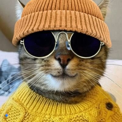 techwagie's profile picture. one of the software engineers of all time