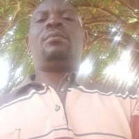 Hamba Badru (@badruhamba3149) 's Twitter Profile