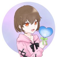 凪音 (@nagito_3c9n) 's Twitter Profile