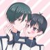 サえなし (@saenashi_) Twitter profile photo サえなし (@saenashi_) Twitter profile photo