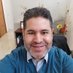 Jorge Perezj (@jperezj) Twitter profile photo Jorge Perezj (@jperezj) Twitter profile photo
