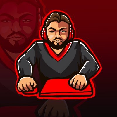 Se7en_D2's profile picture. Dota2 & Tarkov player amateur, maybe pro one day

https://t.co/el92vwjIe6