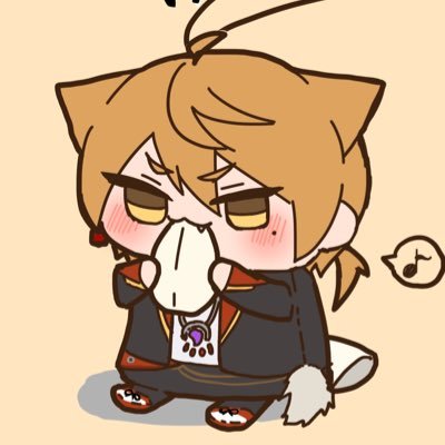 S(いおう)さんのプロフィール画像
