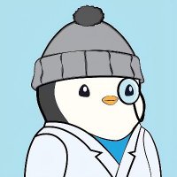 Mikul Support (@mikulxbtc1) 's Twitter Profile