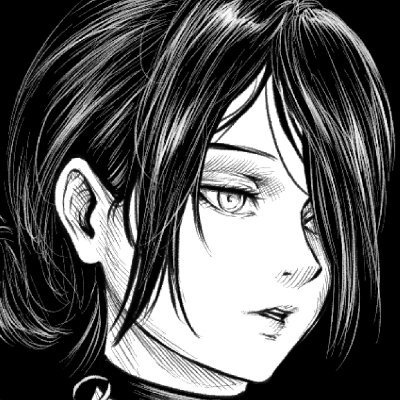 omarvinillus's profile picture. Backup account