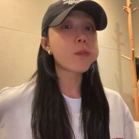 두유생일 (@doyoubirthday) 's Twitter Profile