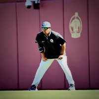 Charles Bolden (@coachbolden_) 's Twitter Profile