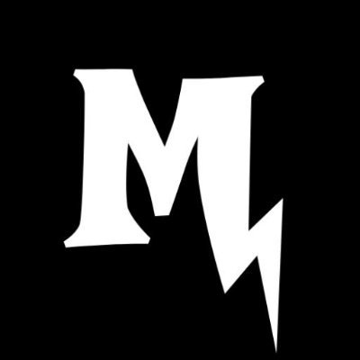 mnwstore's profile picture. 🛒 Shop Now ↴