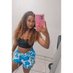 Jhullya Salles (@jhulya_salles) Twitter profile photo