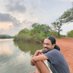 Pranav Kay (@designeddevil) Twitter profile photo Pranav Kay (@designeddevil) Twitter profile photo
