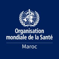 Organisation mondiale de la Santé au Maroc (@omsmaroc) 's Twitter Profile Photo Organisation mondiale de la Santé au Maroc (@omsmaroc) 's Twitter Profile Photo