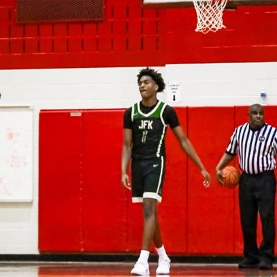 Gabe colston Profile