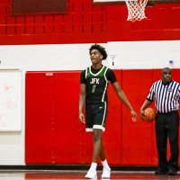 Gabe colston (@gabecolston1) 's Twitter Profile