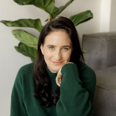 talsarig's profile picture. Feminist,Geek,Activist,Techie.CMO as a service, helping the marketers in your team to be even better and filling the gaps meanwhile.
https://t.co/2RwsjCbx9L