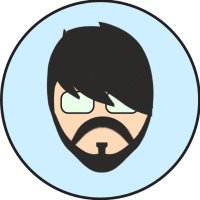 EpitaphFox (@epitaphfox) 's Twitter Profile Photo