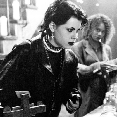 ra_y_ven13's profile picture. 