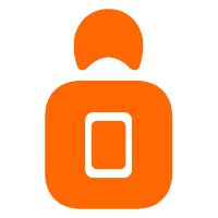 adboda (@adboda_agency) Twitter profile photo