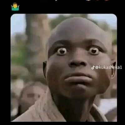 OArewa1's profile picture. HAIFAFFEN SOKOTO