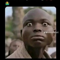 TAURIN KAI👳♀️💯💥 (@oarewa1) 's Twitter Profile