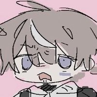 さえたびす on X: 