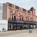 Great Yarmouth Library - Norfolk County Council (@yarmouthlib) Twitter profile photo Great Yarmouth Library - Norfolk County Council (@yarmouthlib) Twitter profile photo