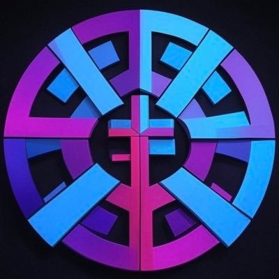 Kripto dünyasının kaşifi madenci #Kripto #KriptoPara #Blockchain #Yatırım #DeFi #Altcoin #CryptoNews #KriptoGüncel #KriptoGemHunter