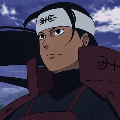 Braniac__'s profile picture. Be Curious not Judgemental