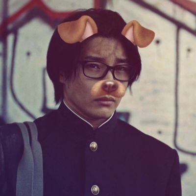 no name (@_hznlol1) / X