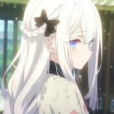 banks_ayoo_'s profile picture. Dance is not only the rhythm of the body, but also the poetry of the soul💃🌹