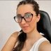 Contadora da Propriedade Privada 💎 (@saabernardes) Twitter profile photo Contadora da Propriedade Privada 💎 (@saabernardes) Twitter profile photo