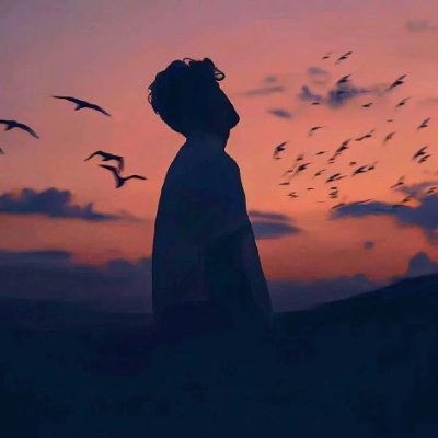 Web3 Airdrop Hunter | Tracking pre-token protocols
Daily updates: Tier-1 launches & farming strategies
Tool: https://t.co/aNq930hcPk
Focus: Airdrops | Blo