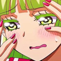 ぽ (@vm29o1) 's Twitter Profile