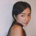 Kwan (@kwanarts) Twitter profile photo Kwan (@kwanarts) Twitter profile photo