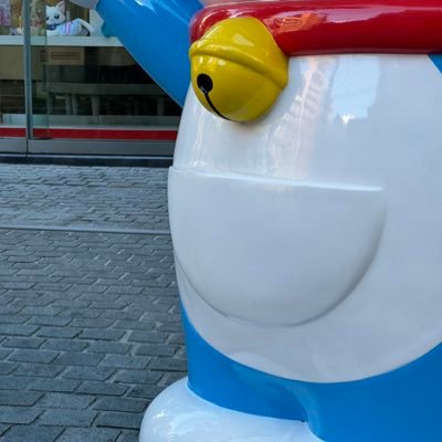 onakasuita4129's profile picture. ダイエット中