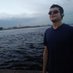 Petru (@petru_8787) Twitter profile photo Petru (@petru_8787) Twitter profile photo
