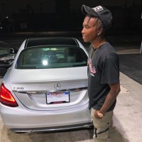 GQ Smooth (@yaboii_g) 's Twitter Profile
