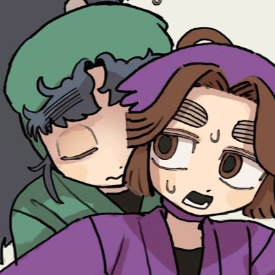 曽我 我々丸さんのプロフィール画像