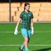Jenna Willoughby (@jenna_willo01) Twitter profile photo Jenna Willoughby (@jenna_willo01) Twitter profile photo
