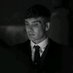 Kether Dossous (@kdossous10428) Twitter profile photo Kether Dossous (@kdossous10428) Twitter profile photo