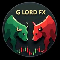 Glord. (@glordforex) 's Twitter Profile Photo Glord. (@glordforex) 's Twitter Profile Photo