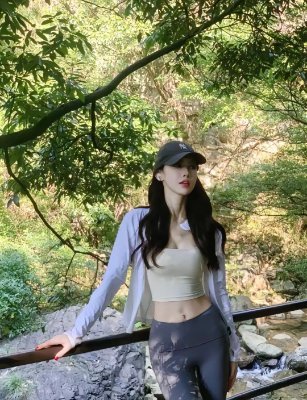 Joecnsxsa's profile picture. 雪奈はゴルフや山登りが好きで、友達を増やしたいと思っています。