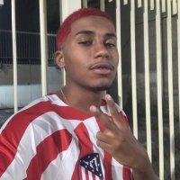 R. (@ryxnsilva_) 's Twitter Profile