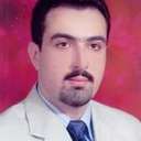 Edward Burdette - @edwardburd - Twitter