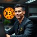 christino Ronaldo (@_gregory_group) Twitter profile photo christino Ronaldo (@_gregory_group) Twitter profile photo