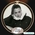 B🦦⁽ᵇᵉᶜᵇᵉᶜ ᴮᵃᵒᵇᶦᵉ⁾୧⍤⃝🌹 (@pauwiener) Twitter profile photo B🦦⁽ᵇᵉᶜᵇᵉᶜ ᴮᵃᵒᵇᶦᵉ⁾୧⍤⃝🌹 (@pauwiener) Twitter profile photo