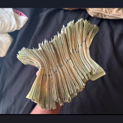 448paid's profile picture. 