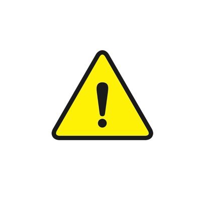 ⚠️さんのプロフィール画像