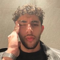 ubai (@ubaisbae) 's Twitter Profile Photo ubai (@ubaisbae) 's Twitter Profile Photo